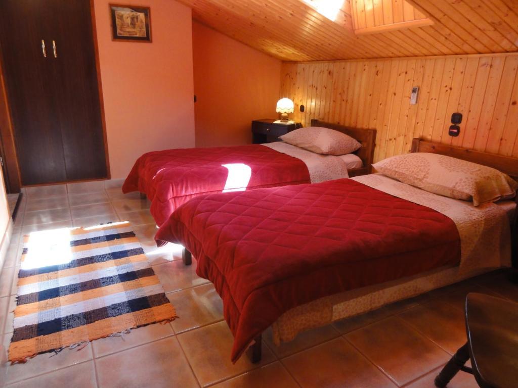 Rooms Marko Polo Zadar Pokój zdjęcie