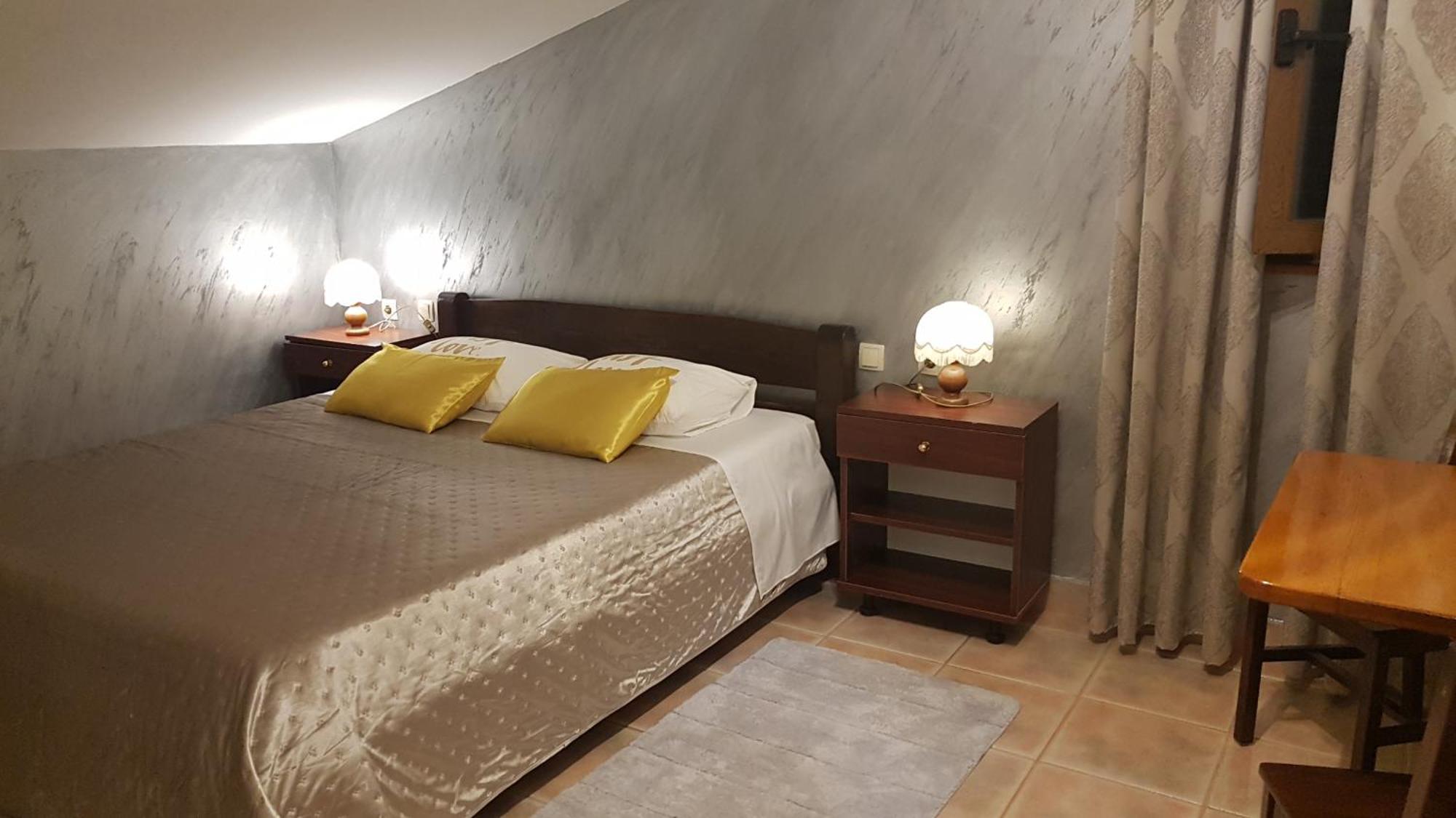 Rooms Marko Polo Zadar Zewnętrze zdjęcie