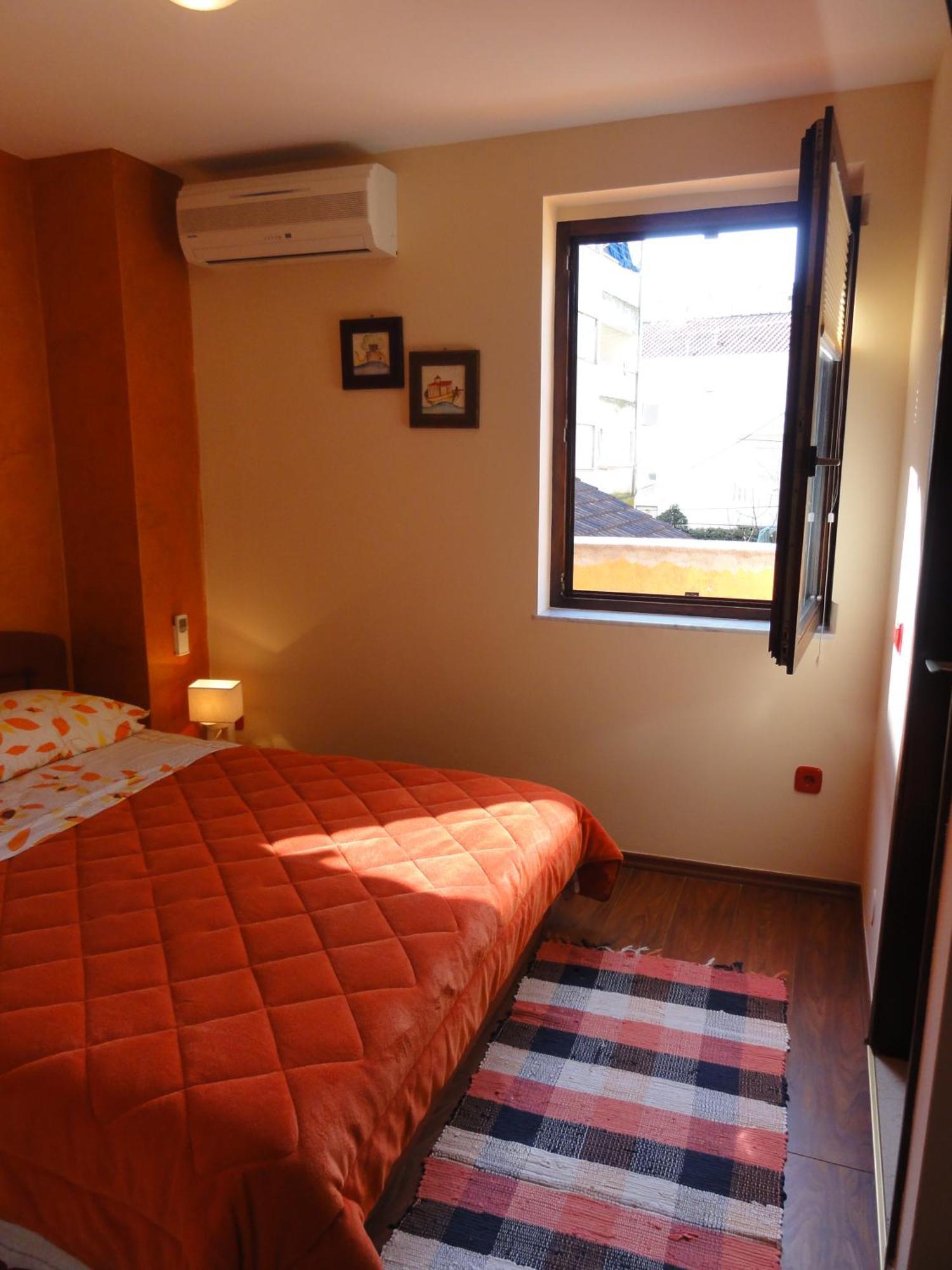 Rooms Marko Polo Zadar Pokój zdjęcie