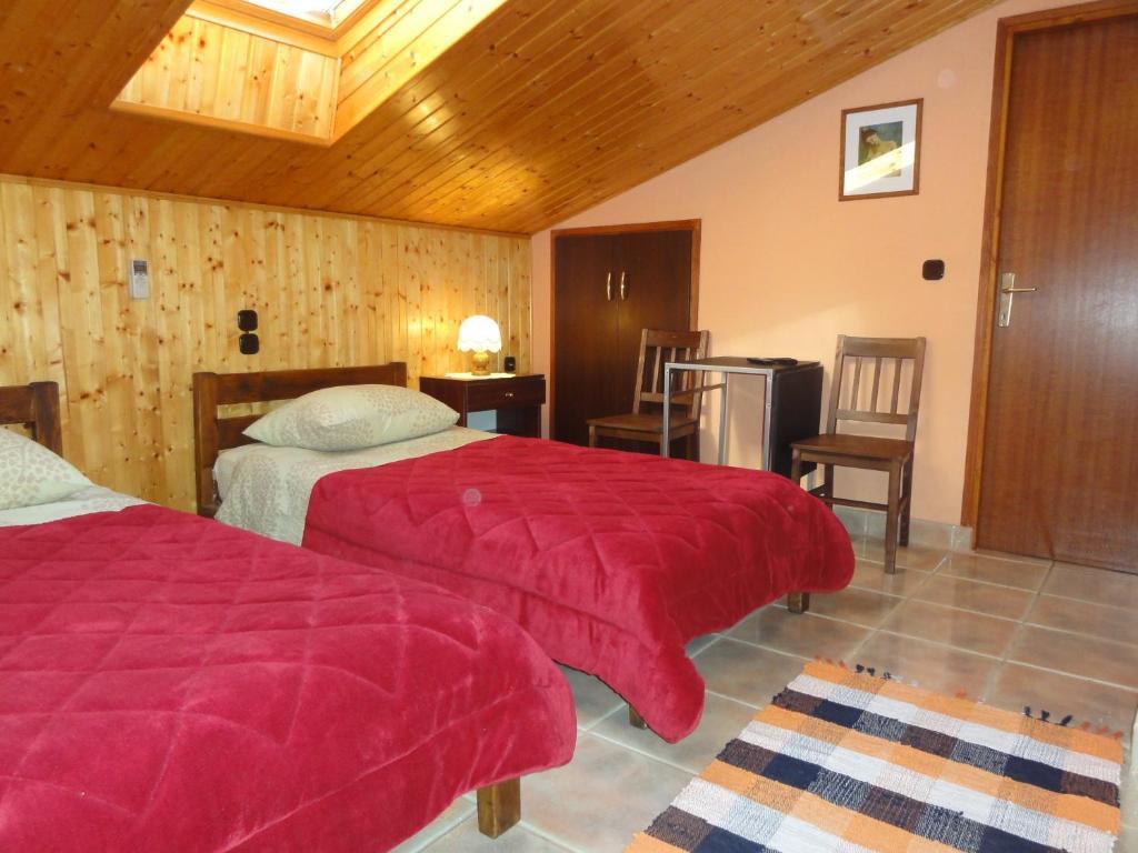 Rooms Marko Polo Zadar Zewnętrze zdjęcie