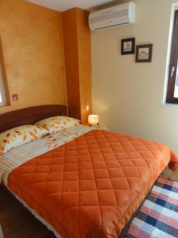 Rooms Marko Polo Zadar Pokój zdjęcie