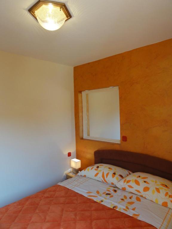 Rooms Marko Polo Zadar Pokój zdjęcie